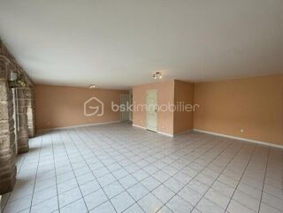  Maison � vendre 4 pi�ces 125 m�