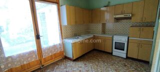  Maison � vendre 4 pi�ces 103 m�