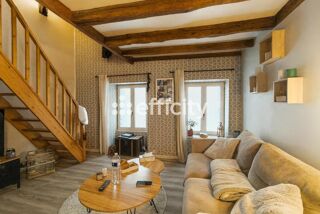  Immeuble  vendre 6 pices 99 m