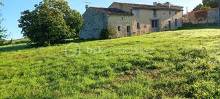  Maison � vendre 5 pi�ces 113 m�