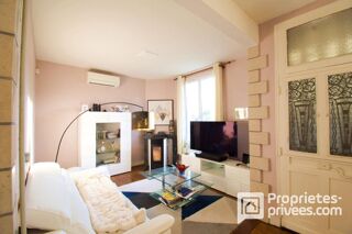  Maison � vendre 5 pi�ces 104 m�