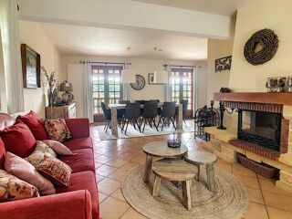  Maison � vendre 7 pi�ces 150 m�