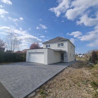  Maison � vendre 6 pi�ces 149 m�