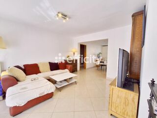  Appartement à vendre 5 pièces 100 m²