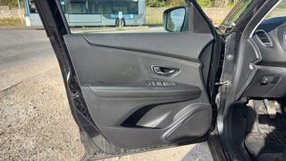 Grand scenic IV IV 1.5 dCi 110 Business 2017 occasion 91540 Mennecy