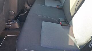Duster 1.5 dCi 90 4x2 Laureate Edition 2016 occasion 76140 Le Petit Quevilly