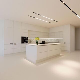  Terrain � vendre 2033 m�