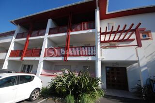  Appartement � vendre 2 pi�ces 37 m�