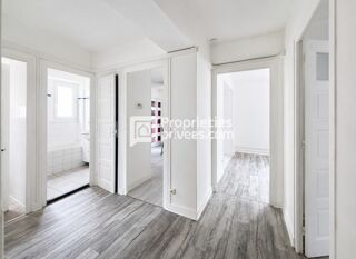  Maison à vendre 13 pièces 200 m²