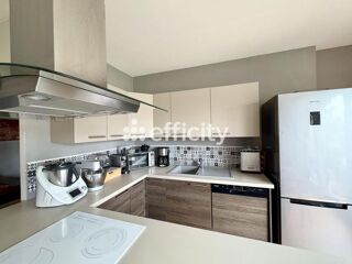  Appartement � vendre 4 pi�ces 90 m�