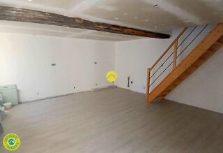  Maison à vendre 5 pièces 114 m²
