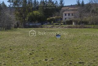  Terrain à vendre 804 m²