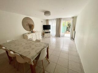  Maison  vendre 6 pices 120 m