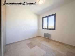  Appartement à vendre 4 pièces 83 m²