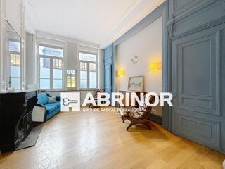  Maison à vendre 9 pièces 290 m²