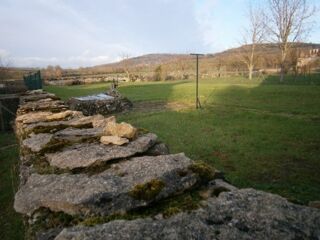  Maison � vendre 3 pi�ces 80 m�