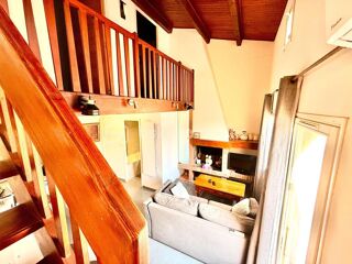  Duplex/triplex à vendre 4 pièces 37 m²