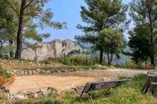  Villa � vendre 4 pi�ces 140 m�