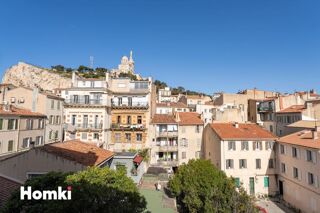  Appartement � vendre 4 pi�ces 108 m�