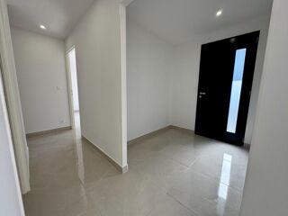  Maison � vendre 5 pi�ces 108 m�