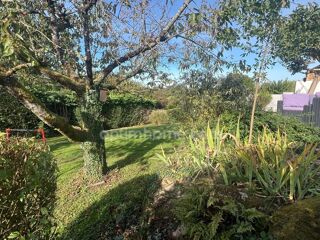  Maison � vendre 5 pi�ces 125 m�