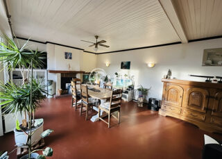  Maison � vendre 6 pi�ces 138 m�