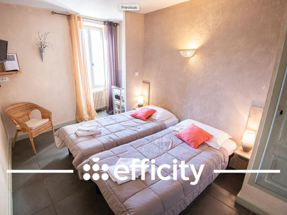 à vendre  Propriété/château Valdeblore (06420)