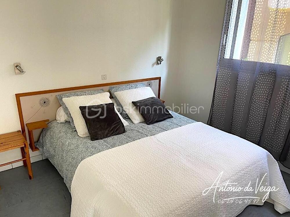 Vente Immeuble ? À vendre : Résidence idéale pour curistes à Barbotan-les-Thermes Cazaubon