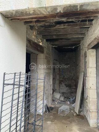  Maison � vendre 5 pi�ces 130 m�