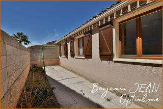  Maison  vendre 4 pices 84 m
