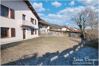  Maison � vendre 4 pi�ces 135 m�