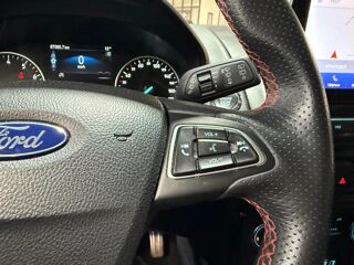 Ecosport 1.0 EcoBoost 125ch S&S BVM6 ST-Line 2020 occasion 85190 Venansault