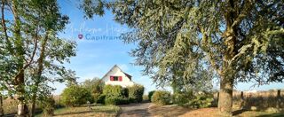  Maison � vendre 6 pi�ces 154 m�