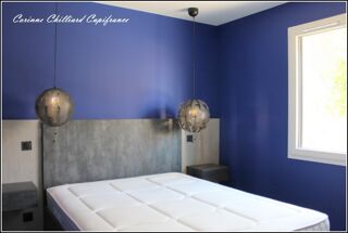  Maison  vendre 5 pices 95 m