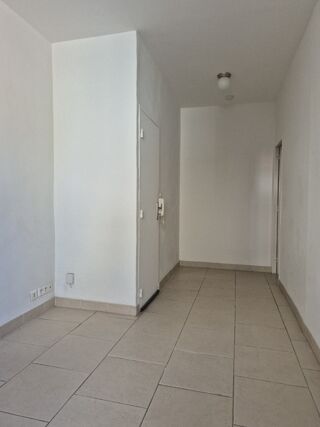  Appartement à vendre 2 pièces 36 m²