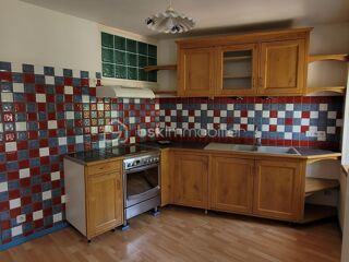  Maison  vendre 11 pices 304 m