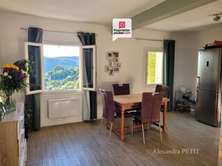  Appartement  vendre 3 pices 64 m