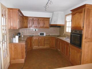  Maison � vendre 5 pi�ces 146 m�