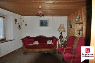  Maison � vendre 9 pi�ces 245 m�