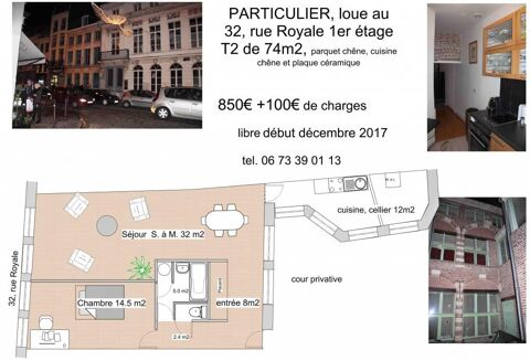 Image Annonce
