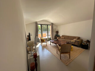  Maison � vendre 4 pi�ces 106 m�