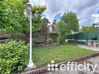  Villa à vendre 6 pièces 156 m²