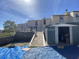  Maison à vendre 5 pièces 99 m²