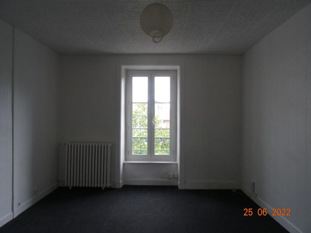 Location Appartement Appartement de 71m2 à louer sur Limoges Limoges