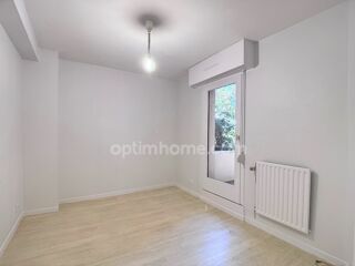  Appartement � vendre 3 pi�ces 73 m�