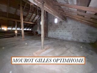  Maison � vendre 6 pi�ces 107 m�