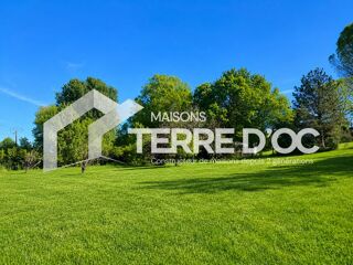  Maison à vendre 102 m²
