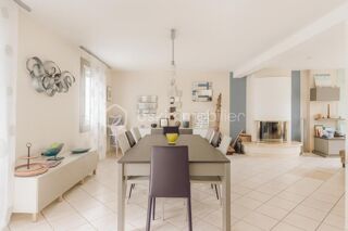  Maison � vendre 7 pi�ces 201 m�