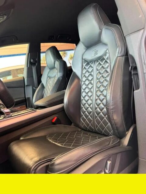 Q8 SUV Premium 2020 occasion 33000 Bordeaux