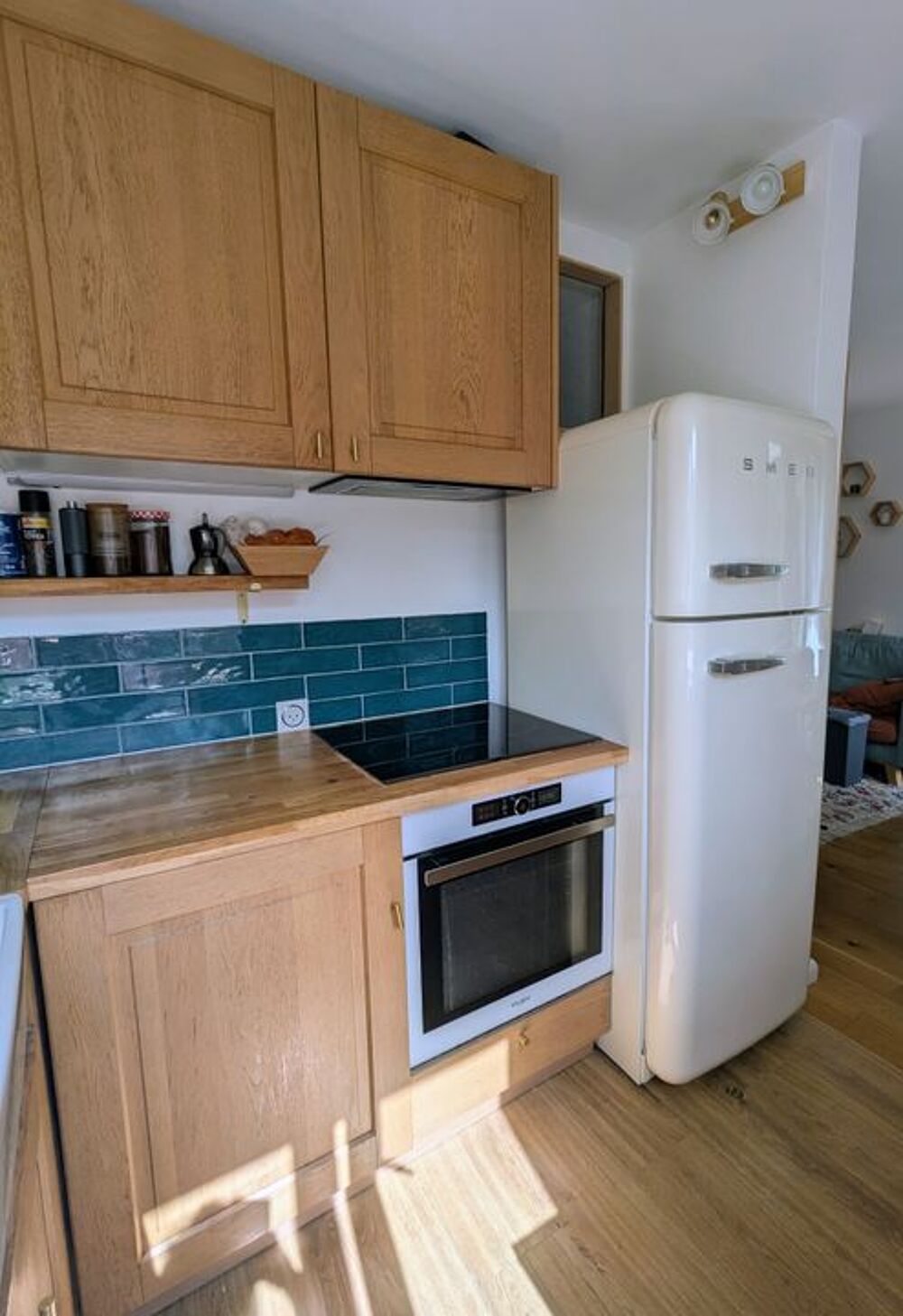 Location Appartement Appartement de 43m2 à louer sur Boulogne-Billancourt Boulogne billancourt